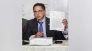 CNI: pérdidas por bloqueos superan los $us 600 millones