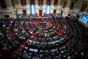 Gobierno de Milei reduce los subsidios de gas