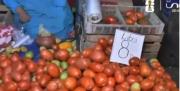 La Paz: Mercados desabastecidos y el kilo de carne alcanza los Bs 120