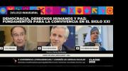 OPINIÓN La conspiración académica: cómo Clacso desestabiliza a Bolivia Loreto Correa.