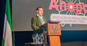 Nuevo directorio de Anapo pide liberar exportaciones para impulsar la economía