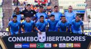 Bolívar vs. Independiente Rivadavia: revisa todo sobre las entradas