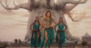 Shakira estrena el videoclip de ‘Dai Dai’, canción oficial del Mundial 2026