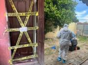 Nuevo feminicidio en Santa Cruz, un joven mata a su enamorada de 21 años