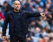 Pep Guardiola quiere dirigir una selección de fútbol