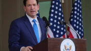 Marco Rubio: existe la posibilidad de que Irán acepte un acuerdo este sábado, o en los próximos días