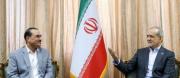 Irán y EEUU se acercan a un acuerdo de paz sin vencedores