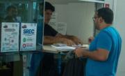 Compensaciones por gasolina desestabilizada superan los Bs 76 millones