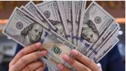 ¿Subió o bajó? Así cierra el dólar en el mercado paralelo este sábado 23 de mayo en Bolivia