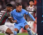La Copa Libertadores vivirá un torbellino en la última fecha de la fase de grupos