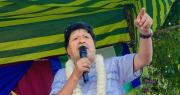 Evo Morales: “Para que no haya muertos, la pacificación pasa por una transición y elecciones”
