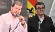 “Última advertencia al presidente Rodrigo Paz”: dice el Comité Pro Santa Cruz