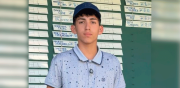 Pérez y Blanco lideran en 16-19 años tras la segunda ronda del Bolivia Junior Open presentado por GAC 2026