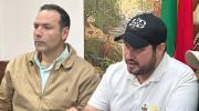 Cívicos de Santa Cruz exigen estado de excepción y advierten con “legítima defensa” ante bloqueos