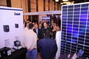 FINERGY 2026 abrirá sus puertas en la FEXPOCRUZ