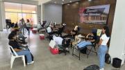 Banco de Sangre: “Una donación puede salvar la vida hasta de 3 personas”