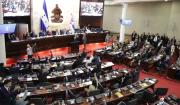 Honduras endurece leyes contra la extorsión y maras tras publicación de reformas penales en La Gaceta
