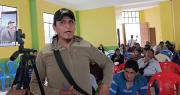 “Vayan a sacar sangre al Chapare”: En Sud Yungas lanzan criticas a la COB y a campesinos por convocarlos a bloquear