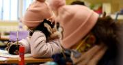 Estas son las 5 claves del horario de invierno en La Paz que deben tomar en cuenta los estudiantes