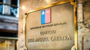 Chile convoca a cancilleres de países vecinos para abordar crimen organizado transnacional