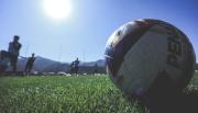 Inicio tardío y encima suspensiones: la Liga se complica