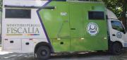 APREHENDEN A UN HOMBRE POR EL FEMINICIDIO DE UNA JOVEN EN SANTA CRUZ