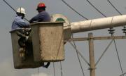 La crisis eléctrica ahoga a Venezuela sin solución