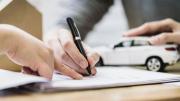 Análisis del mercado asegurador en 2025: Seguros generales y fianzas crecieron; de personas se frenaron