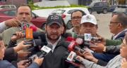 Comité Pro Santa Cruz convoca a desbloquear carreteras este martes tras cumplirse el plazo otorgado al Gobierno