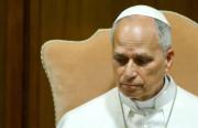 El papa León XIV publicó la encíclica Magnifica Humanitas y pidió que la inteligencia artificial no domine al ser humano