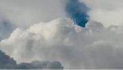 Antes de salir de casa, revise cómo estará el clima este lunes 25 de mayo en Bolivia