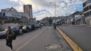 Agenda informativa: sectores en conflicto inician una nueva semana de protestas y movilizaciones