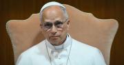 El papa León XIV pide en su primera encíclica luchar contra el “dominio” de la IA