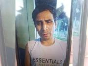 Un reo de Palmasola fuga cuando fue trasladado a un hospital