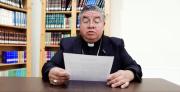 Iglesia exhorta a sectores movilizados al diálogo y pide priorizar el bien común ante el conflicto en Bolivia