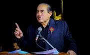 Ante el conflicto y el desabastecimiento, Dockweiler anuncia Asamblea de la Paceñidad para el miércoles