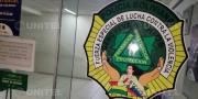 Investigan si madre de sentenciado por feminicidio es cómplice del crimen