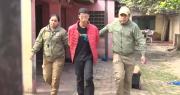 Condenan a 30 años de cárcel a sujeto que intentó simular robo en un hecho de feminicidio