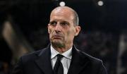 Milan destituye a Allegri tras quedarse sin cupo a Champions
