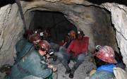 Gobierno descarta cualquier intención de privatizar las empresas mineras estatales de Bolivia