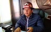 Abogado denunciante advierte posible fuga del exdirigente Huarachi y asegura que se desconoce su paradero
