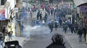 Tras 25 días de bloqueos y desabastecimiento en La Paz, gobierno advierte que hará cumplir la CPE