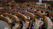 Diputados sesionará este martes y se prevé que trate abrogación de la Ley 1341