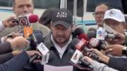 Comité cívico de Santa Cruz convoca a desbloquear San Julián