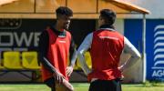El Tigre analiza suspender las prácticas y cerrar el Complejo