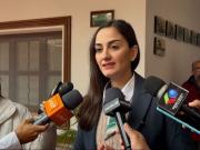 Aprueban el 15% de descuento a impuestos municipales para la gestión 2025