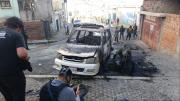Juntas Vecinales y transportistas de Tarija exigen declaratoria del Estado de Excepción