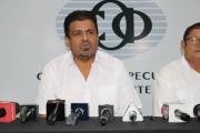 Productores de los Valles advirtieron que no permitirán bloqueos y alertaron pérdidas millonarias
