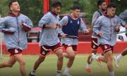 Guabirá no cambiará el ADN de su juego