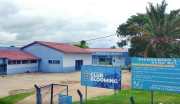 Blooming eliminado de la Copa afronta una citación de Remate